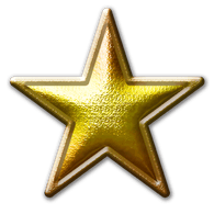 G1 emblem