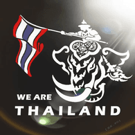 SR_TH emblem