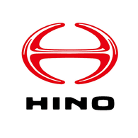 HINO emblem