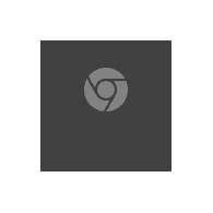 TKYK emblem