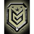 AWFUL emblem