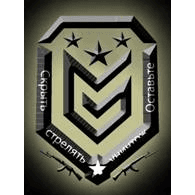 AWFUL emblem