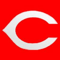 CARP emblem