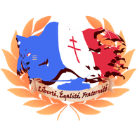 MKZ emblem