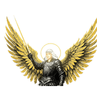 CIO emblem