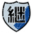 C-H-S emblem