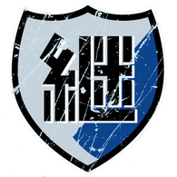 C-H-S emblem