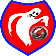 TWGTA emblem