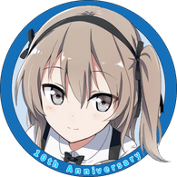 A_L_C emblem