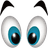 NAISU emblem