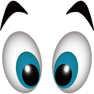 NAISU emblem