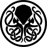 TOLOL emblem