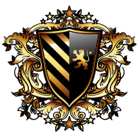 FX emblem