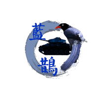 M-T-P emblem
