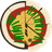 PASTA emblem