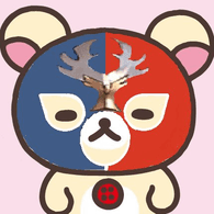 OYATU emblem