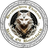 HC_TH emblem
