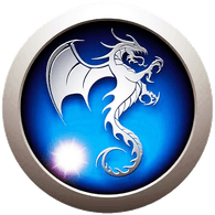 CURRY emblem