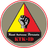 KTKID emblem