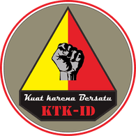 KTKID emblem