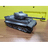 YUBI emblem