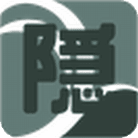 HV_JP emblem