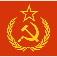 SLAVS emblem