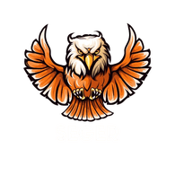 SEGER emblem