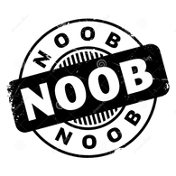 GON emblem