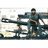 AE-HY emblem