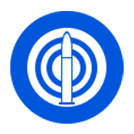 UCAST emblem