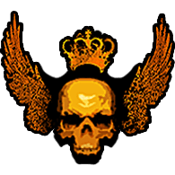 QUAKE emblem