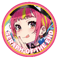 SOTE emblem