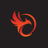 MYTHS emblem