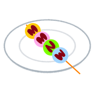 MMNW emblem