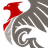 GRD emblem