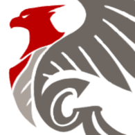 GRD emblem