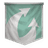 1TBNZ emblem