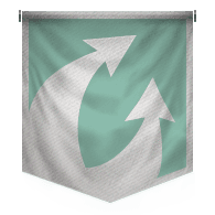 1TBNZ emblem