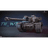 TH_WT emblem