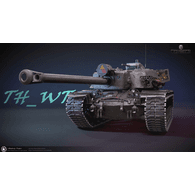 TH_WT emblem