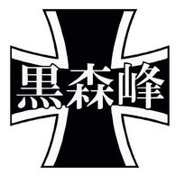 PZV0R emblem