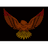 RZ emblem