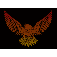 RZ emblem