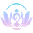 WINHY emblem