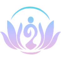 WINHY emblem