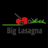 BIG_L emblem