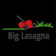 BIG_L emblem