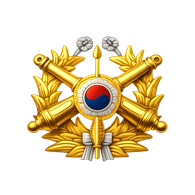 FDC emblem
