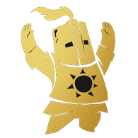 PTS emblem